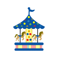 Circus Animals Circus Animals