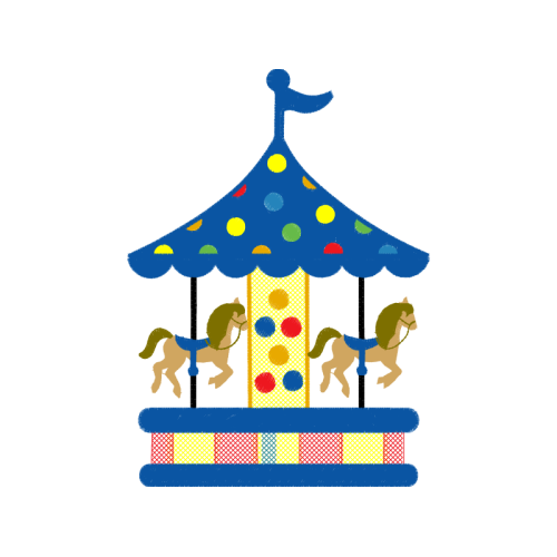 Circus Animals Circus Animals