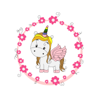 Clip Art Animals Clip Art Animals