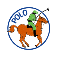 Clip Art Animals Clip Art Animals