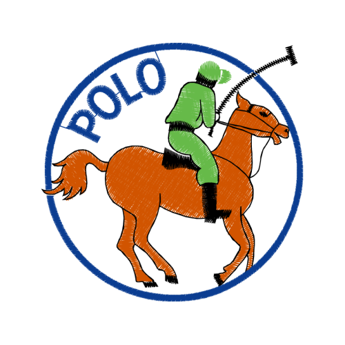 Clip Art Animals Clip Art Animals