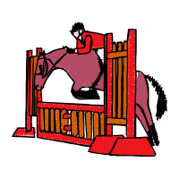 Clip Art Animals Clip Art Animals