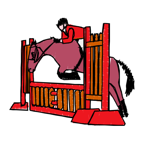 Clip Art Animals Clip Art Animals