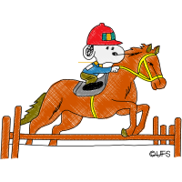 Clip Art Animals Clip Art Animals