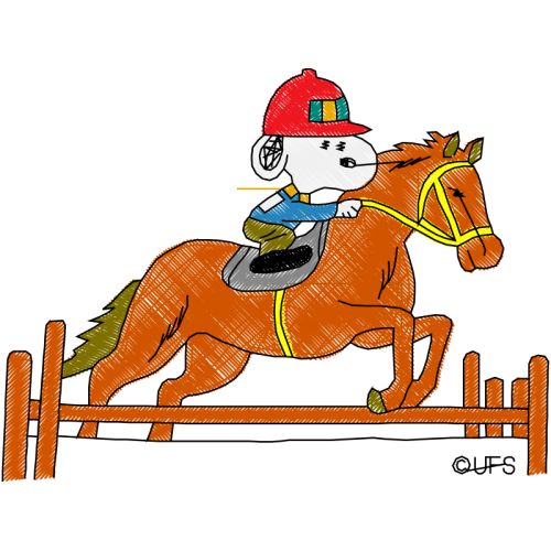 Clip Art Animals Clip Art Animals