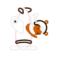 Clip Art Animals Clip Art Animals