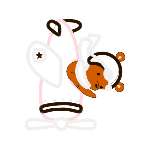 Clip Art Animals Clip Art Animals