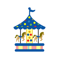 Clip Art Animals Clip Art Animals