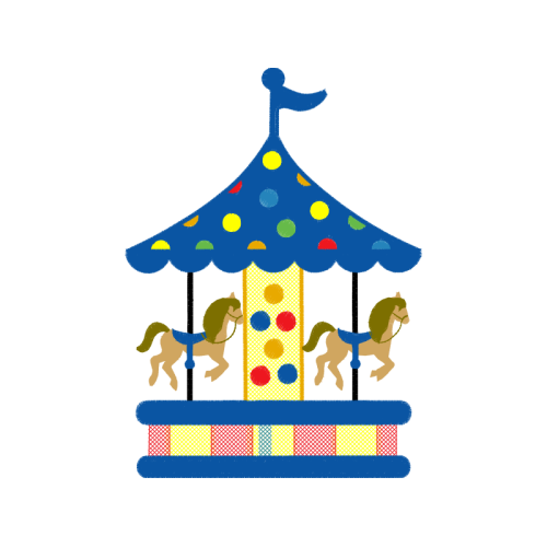 Clip Art Animals Clip Art Animals