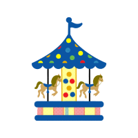 Clip Art Animals Clip Art Animals