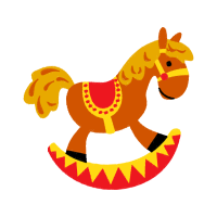 Clip Art Animals Clip Art Animals