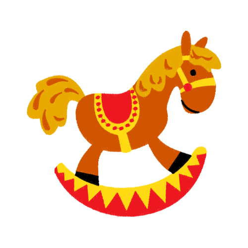 Clip Art Animals Clip Art Animals