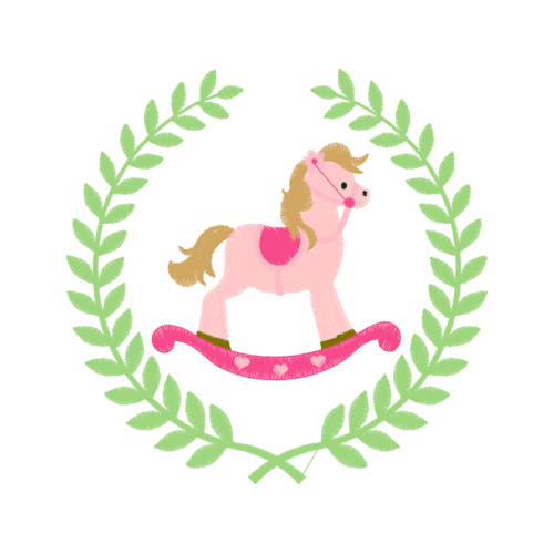 Clip Art Animals Clip Art Animals