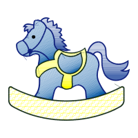 Clip Art Animals Clip Art Animals