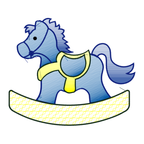 Clip Art Animals Clip Art Animals