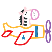 Clip Art Animals Clip Art Animals