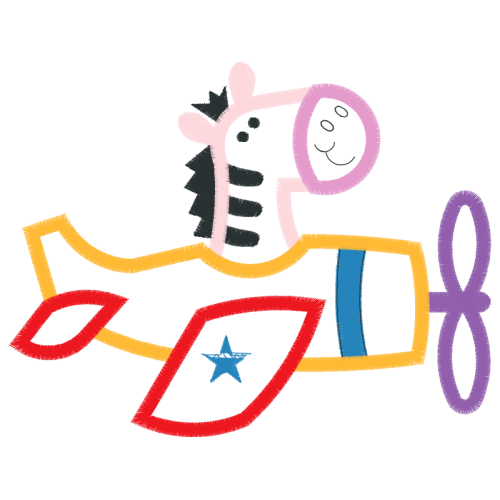 Clip Art Animals Clip Art Animals