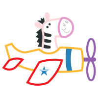 Clip Art Animals Clip Art Animals