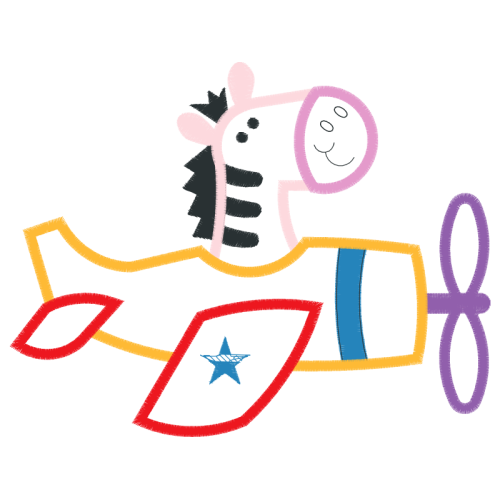 Clip Art Animals Clip Art Animals