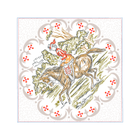 Craft Animals Craft Animals