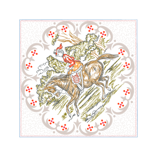 Craft Animals Craft Animals