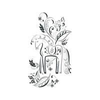 Create Animals Create Animals