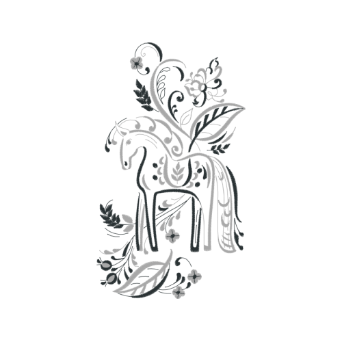 Create Animals Create Animals