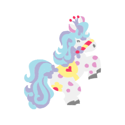 Crochet Animals Crochet Animals