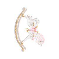 Crochet Animals Crochet Animals