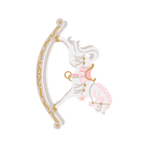 Crochet Animals Crochet Animals