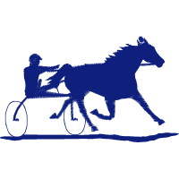 Cycling Animals Cycling Animals