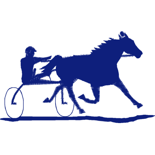 Cycling Animals Cycling Animals