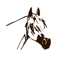 Decal Animals Decal Animals