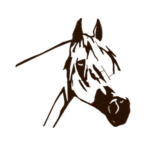 Decal Animals Decal Animals