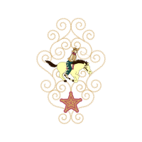 Djiboutian National Gendarmerie Animals Djiboutian National Gendarmerie Animals