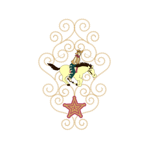 Djiboutian National Gendarmerie Animals Djiboutian National Gendarmerie Animals