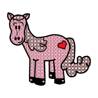 Dog Animals Dog Animals