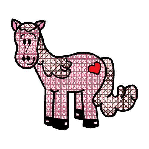 Dog Animals Dog Animals