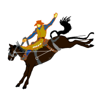 Dog Animals Dog Animals