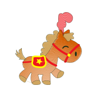 Dog Animals Dog Animals