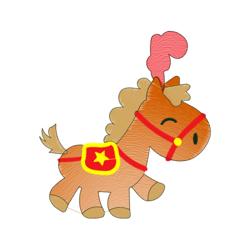 Dog Animals Dog Animals