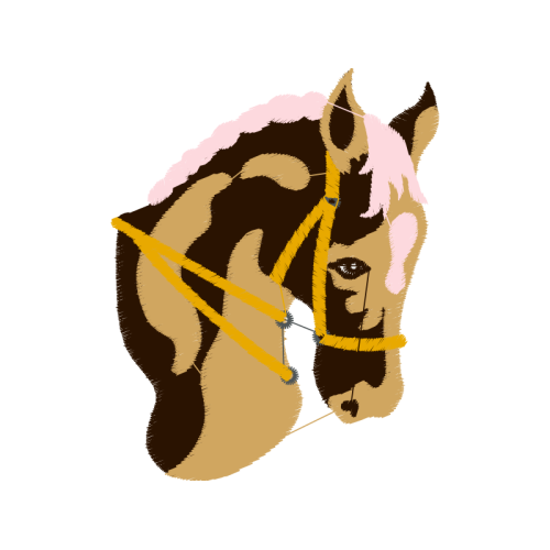 Dog Animals Dog Animals