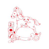 Dog Animals Dog Animals