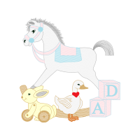 Dog Animals Dog Animals