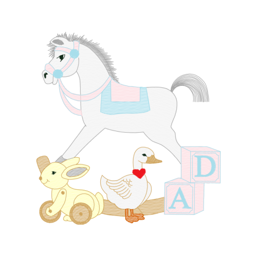 Dog Animals Dog Animals