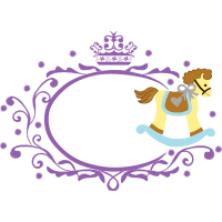 Dom Muzyki I Kino Komsomolets Animals Dom Muzyki I Kino Komsomolets Animals