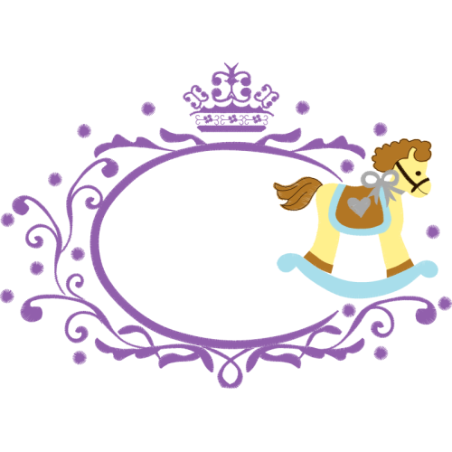 Dom Muzyki I Kino Komsomolets Animals Dom Muzyki I Kino Komsomolets Animals