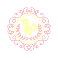 Download Animals Download Animals