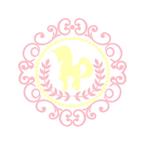 Download Animals Download Animals