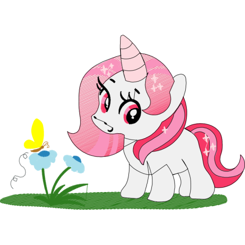 Drawing Animals Drawing Animals